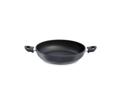 Servirna ponev CENIT, 28 cm, nelepljiva, 3 l, Fissler