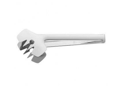 Klešče za solato DINNER, Zwilling