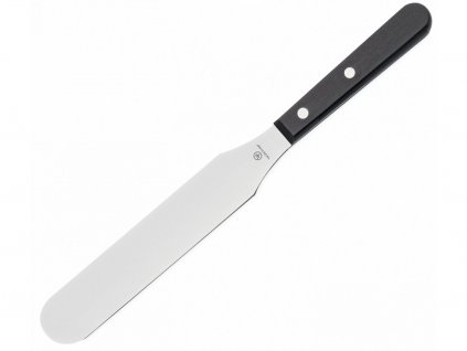 Spatula za palačinke GOURMET, 20 cm, Wüsthof