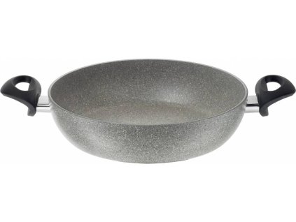 Servirna ponev FERRARA, 24 cm, Ballarini