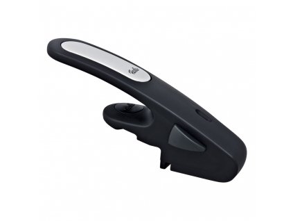 Nadomestni ročaj pokrova za tlačne lonce VITAVIT EDITION, Fissler