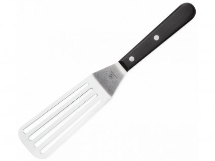 Kuhinjska spatula GOURMET, 12 cm, perforirana, WMF