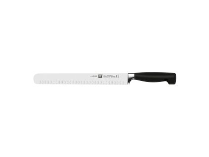 Nož za pršut FOUR STAR, 26 cm, Zwilling