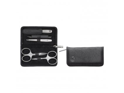 Set za manikuro TWINOX YAK, 5 kosov, Zwilling