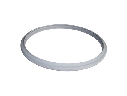 Nadomestno tesnilo za tlačni lonec VITAVIT PREMIUM/COMFORT, 18 cm, Fissler