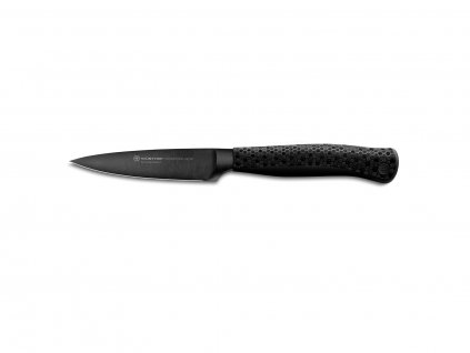 Nož za zelenjavo PERFORMER, 9 cm, Wüsthof