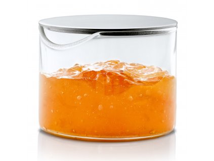 Kozarec za marmelado BASIC, 100 ml, Blomus