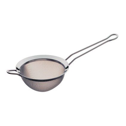 Kuhinjsko cedilo GOURMET, 12 cm, WMF