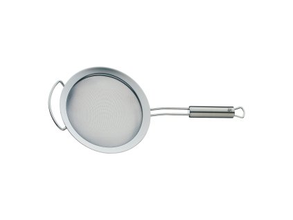 Cedilo PROFI PLUS, 20 cm, WMF