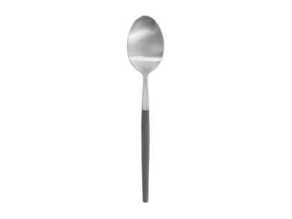 179993 64128 maxime tea spoon sharkskin overlay