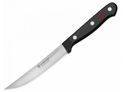 Nož za zrezke GOURMET, 12 cm, Wüsthof