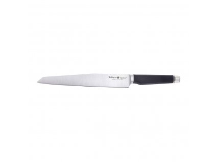 Nož za razrezovanje FK2, 26 cm, de Buyer