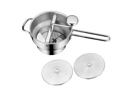 143594 pasirovaci mlynek gourmet wmf