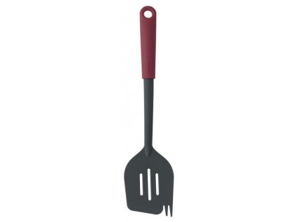 Kuhinjska spatula TASTY PLUS, z vilico Brabantia