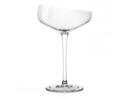 Kozarec za šampanjec, 200 ml, Eva Solo