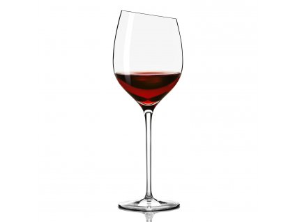 Kozarec za rdeče vino, 390 ml, Eva Solo