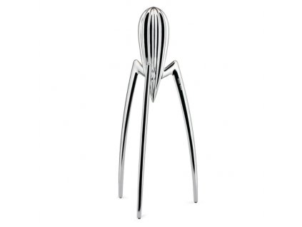 Ožemalnik citrusov JUICY SALIF, Alessi
