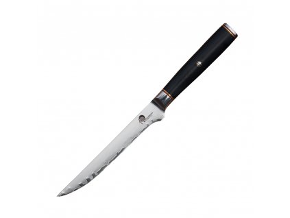Japonski nož za izkoščevanje EYES, 14,5 cm, Dellinger