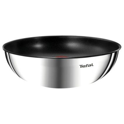 Vok INGENIO EMOTION 26 cm, Tefal