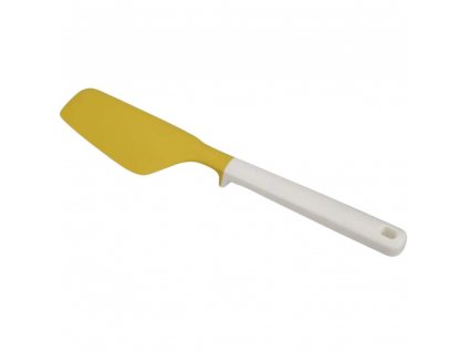 Kuhinjska spatula ELEVATE 20122, rumena, Joseph Joseph