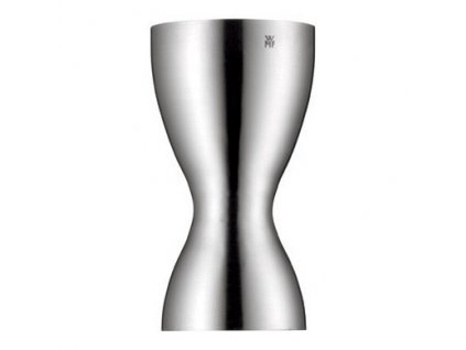 Barska merica LOFT BAR, WMF