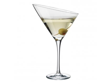 Kozarec za martini, 180 ml, Eva Solo