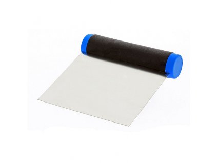 Rezalnik za testo, 11 cm, upogljiv, de Buyer