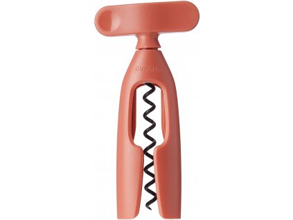 Odpirač za buteljke TASTY PLUS, terakota, Brabantia