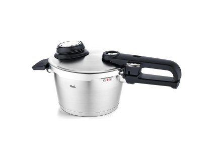 Ekonom lonec VITAVIT PREMIUM, 18 cm, 2,5 l, Fissler