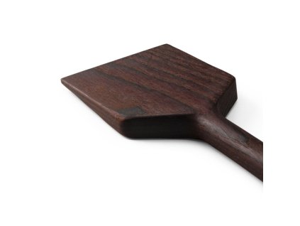 Kuhinjska spatula RA, 30 cm, temno rjava, Rosendahl