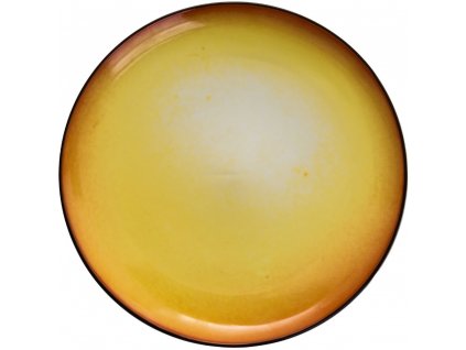 Servirni krožnik COSMIC DINER SUN, 36 cm, Seletti