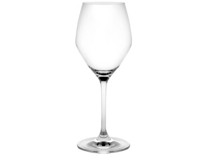 Kozarec za belo vino PERFECTION, set 6 kosov, 320 ml, Holmegaard