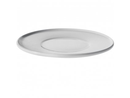 Krožniček za PLATEBOWLCUP mocha šalico, 12 cm, Alessi