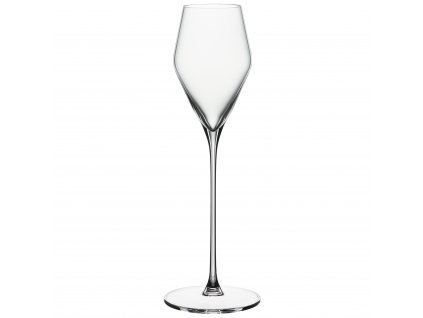 Aperitiv kozarci DEFINITION, set 2 kosov, 136 ml, prozorni, Spiegelau