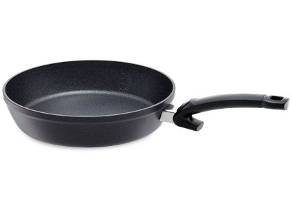 Nelepljiva ponev O 20 cm Adamant Comfort Fissler