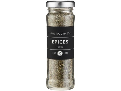 Mešanica začimb, 30 g, testenine, Lie Gourmet