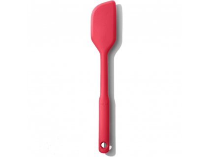 Kuhinjska spatula GOOD GRIPS, 31 cm, rdeča, silikonska, OXO
