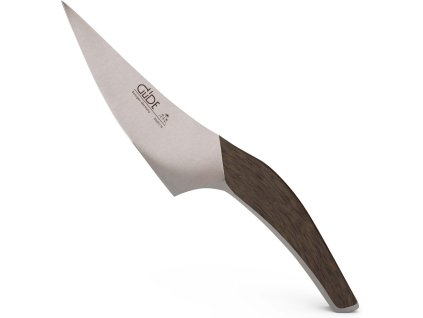 210991 nuz na zeleninu synchros 14 cm hneda gude solingen