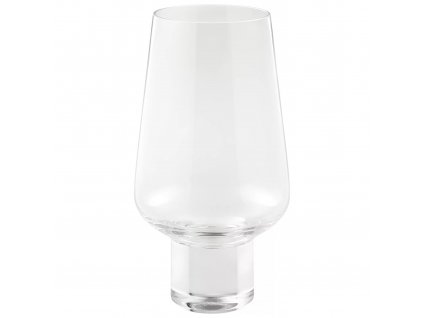 Kozarec za prosecco KOYOI, 200 ml, prozorno, steklo, Blomus