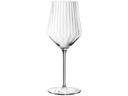 Kozarec za vino APERITIVO, 490 ml, set 2 kosov, prozoren, Nachtmann