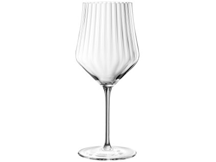 Kozarec za koktajle APERITIVO, 640 ml, set 2 kosov, prozoren, Nachtmann