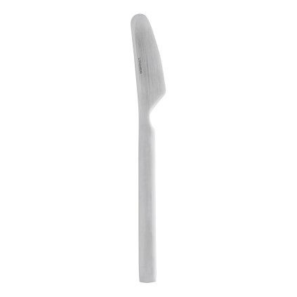 Namizni nož TIKI, 20 cm, srebrna, nerjaveče jeklo, Stelton