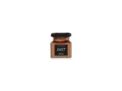 Darilo - Bronasti prah, 10 g, Mill & Mortar