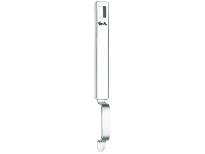 Lupilec za zelenjavo ORIGINAL PROFI, 22 cm, srebrna, nerjaveče jeklo, Fissler