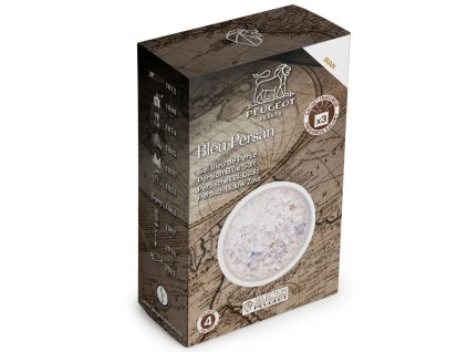 Perzijska modra sol, 3 x 50 g, Iran, Peugeot