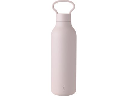 Termovka TABI, 550 ml, prašnata vrtnica, Stelton