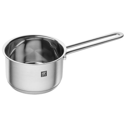 Lonček za omako Pico Zwilling 12 cm