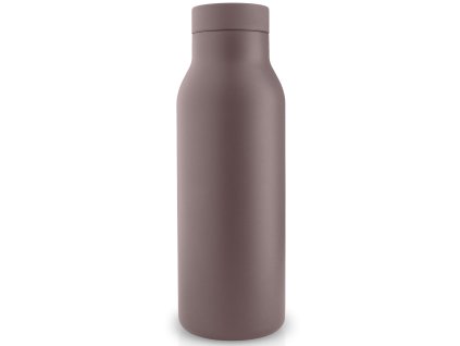 215771 termolahev urban 500 ml vintage hneda nerezova ocel eva solo