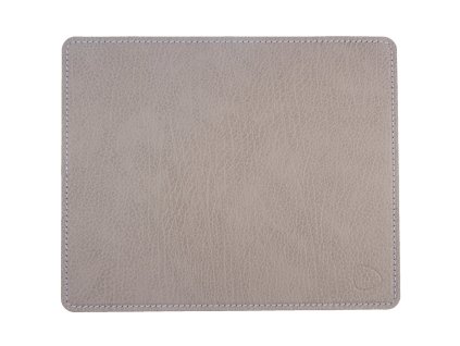 215930 990529 mouse mat square bull warm grey stitching white 1