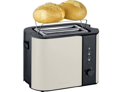 215831 topinkovac at 9576 26 cm cerna bezova severin